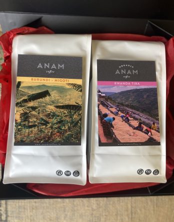 Anam Mór Gift Box