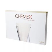 CHEMEX3-CUP-FILTERS-