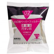 hario-v60-02-filter-papers-100-hario_1280x1280